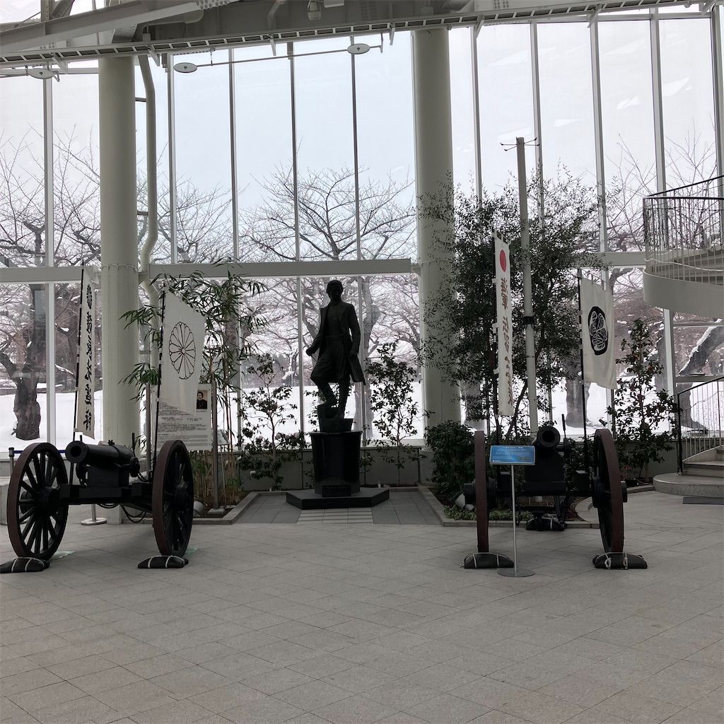 f:id:chappy8:20230109194535j:image