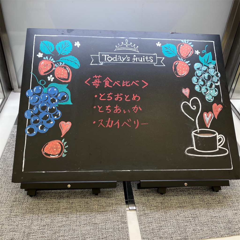 f:id:chappy8:20230203182753j:image