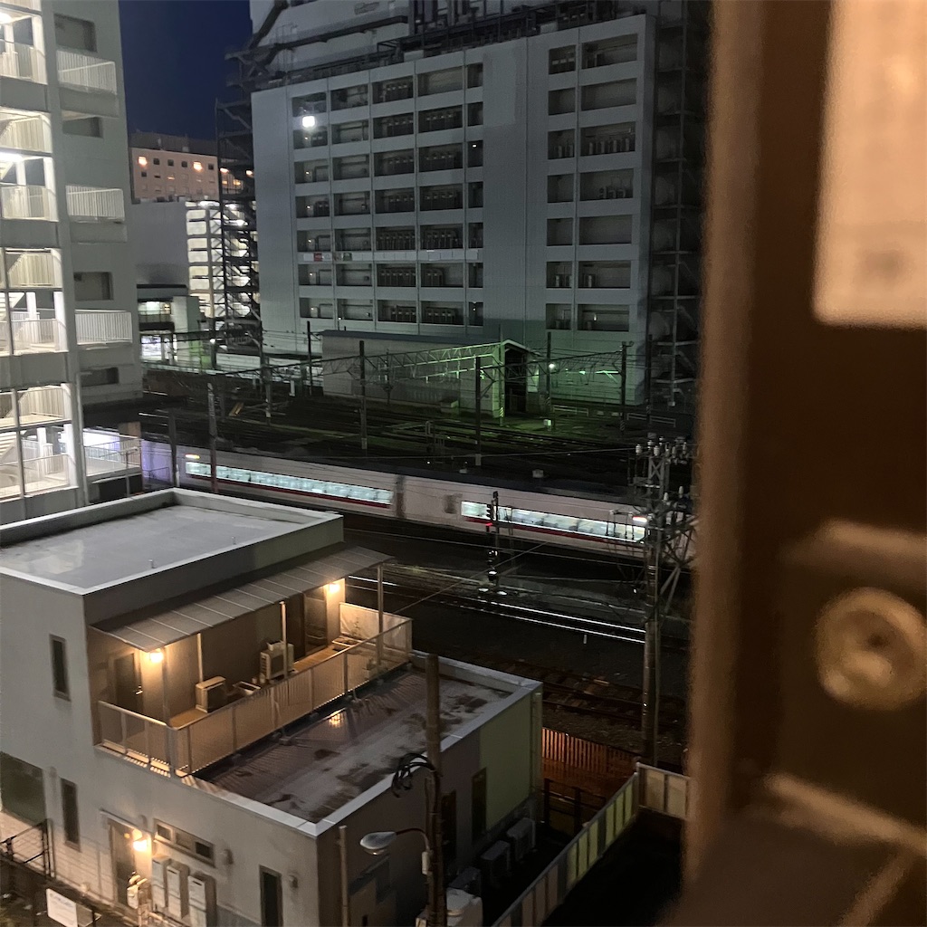 f:id:chappy8:20240430193951j:image