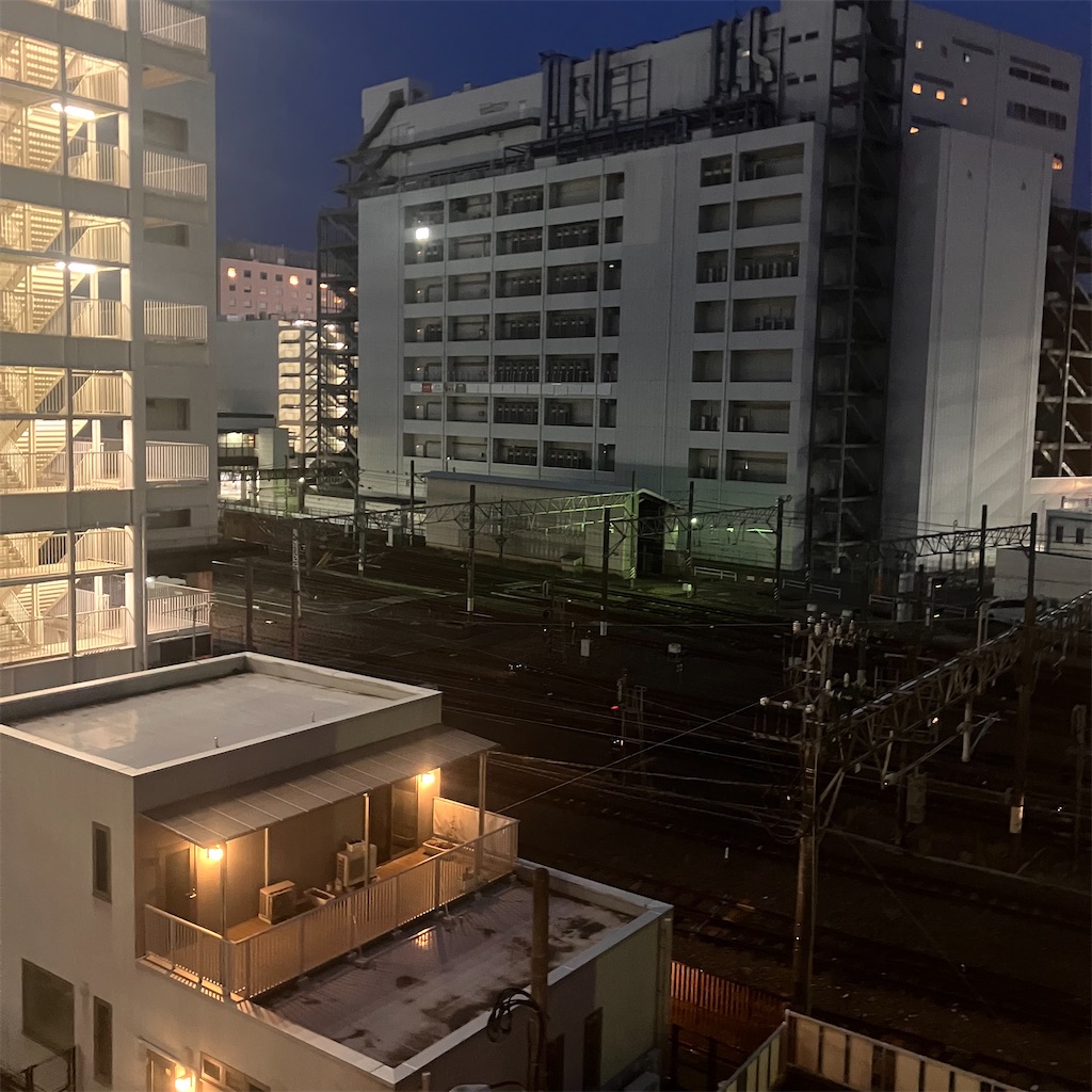 f:id:chappy8:20240430194003j:image