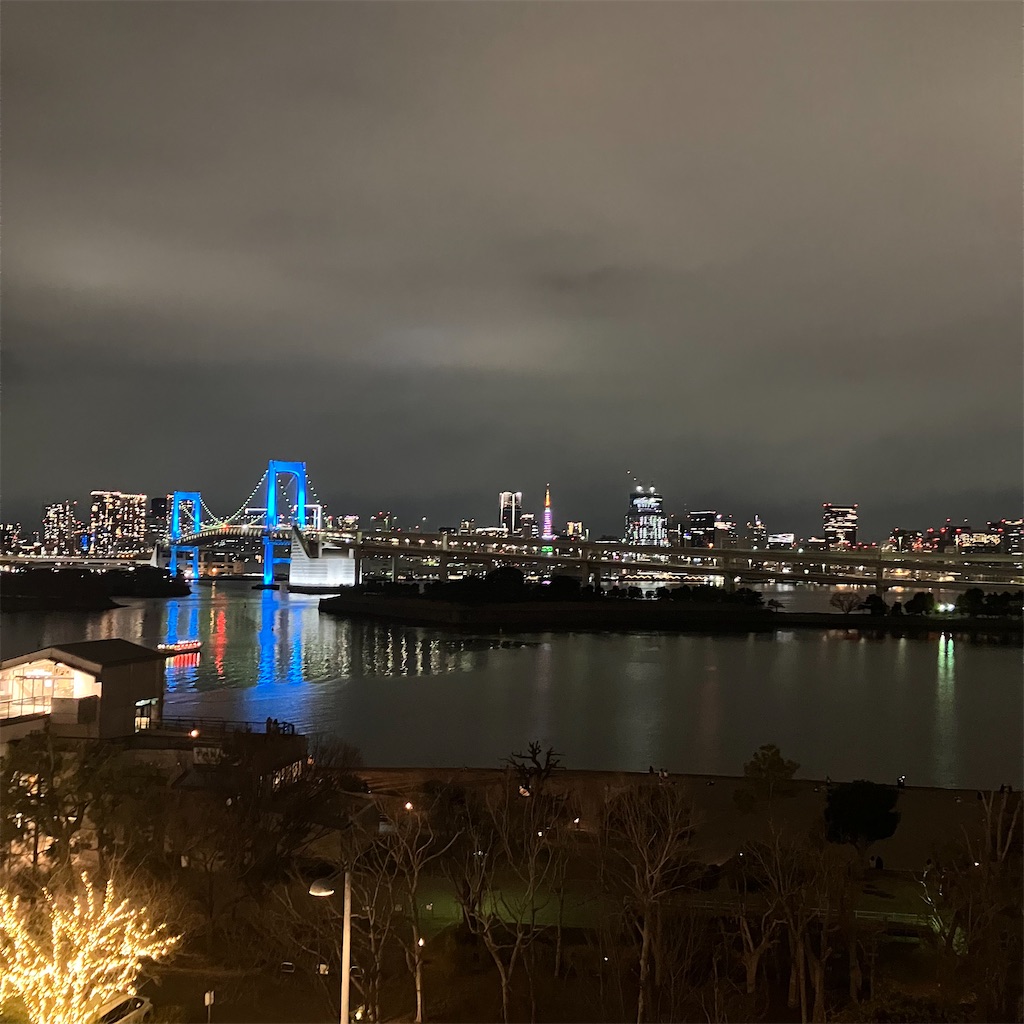 f:id:chappy8:20240518184140j:image