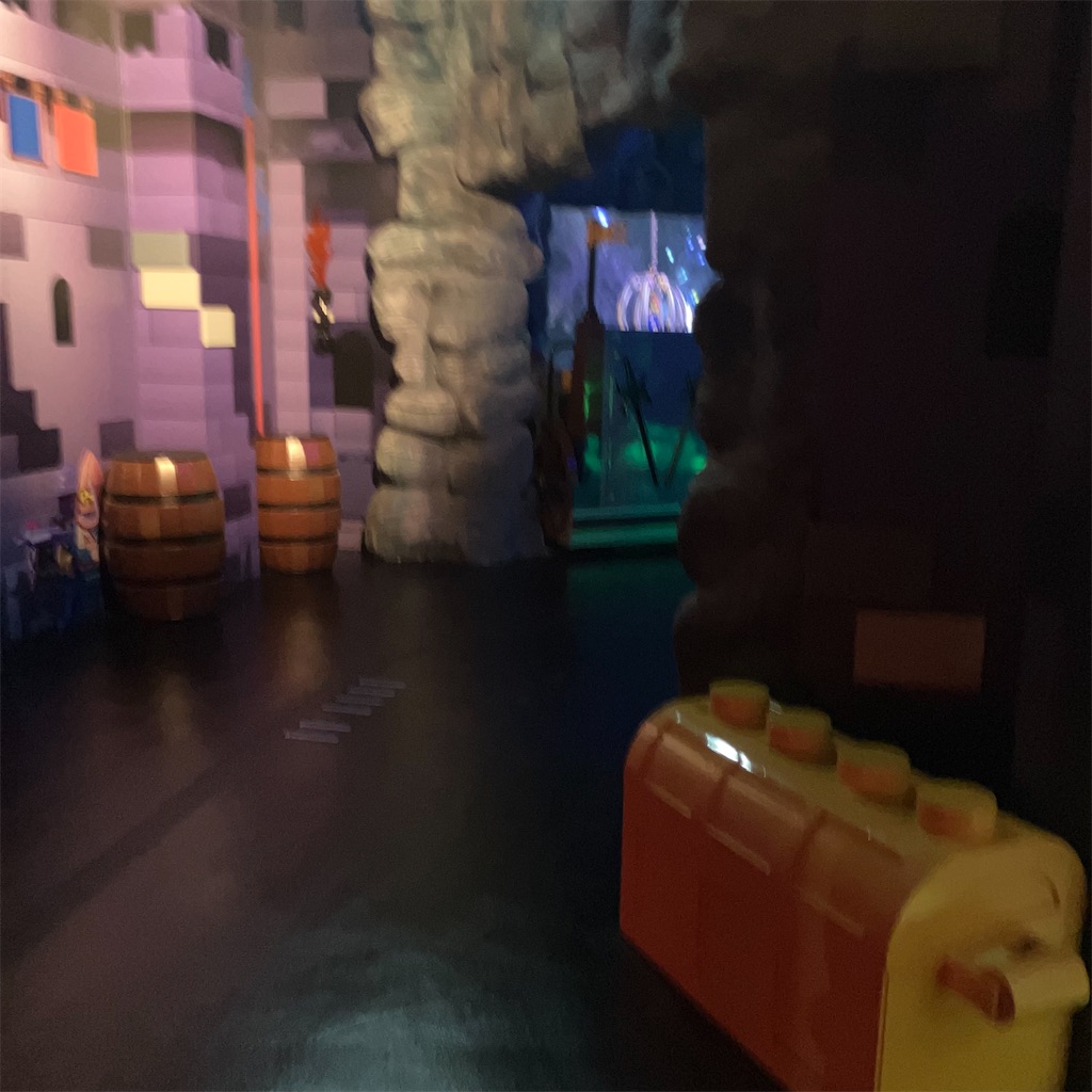 f:id:chappy8:20240518184215j:image
