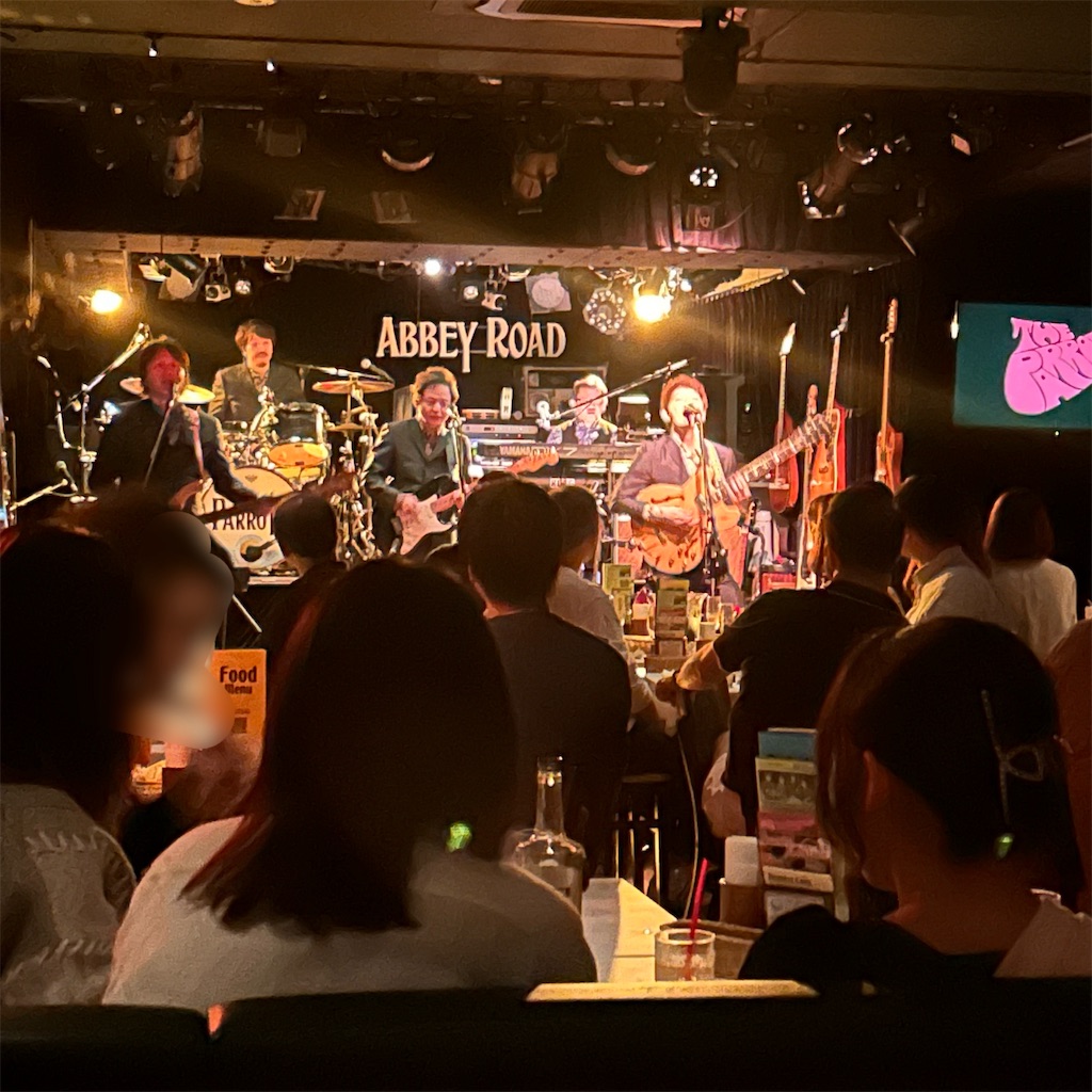 f:id:chappy8:20240602120730j:image