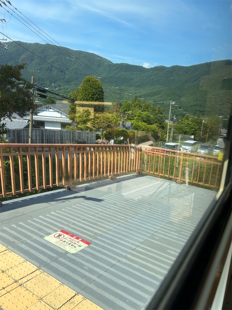 f:id:chappy8:20240608122817j:image
