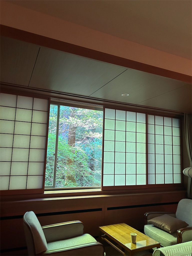 f:id:chappy8:20240608145943j:image