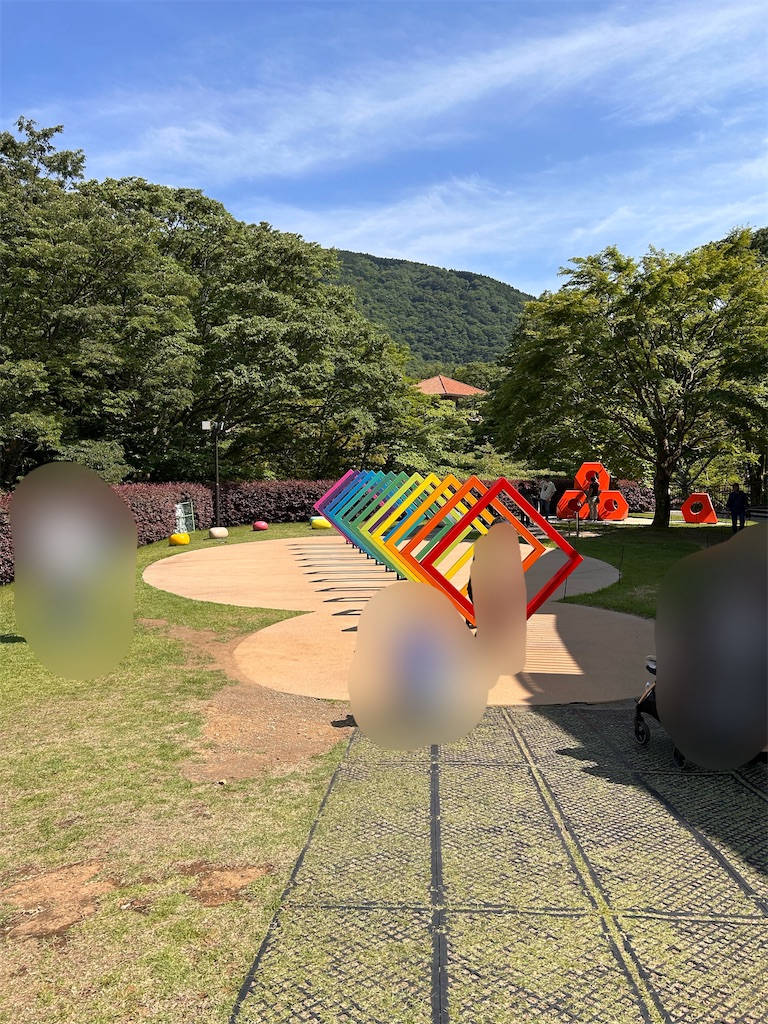f:id:chappy8:20240609033644j:image