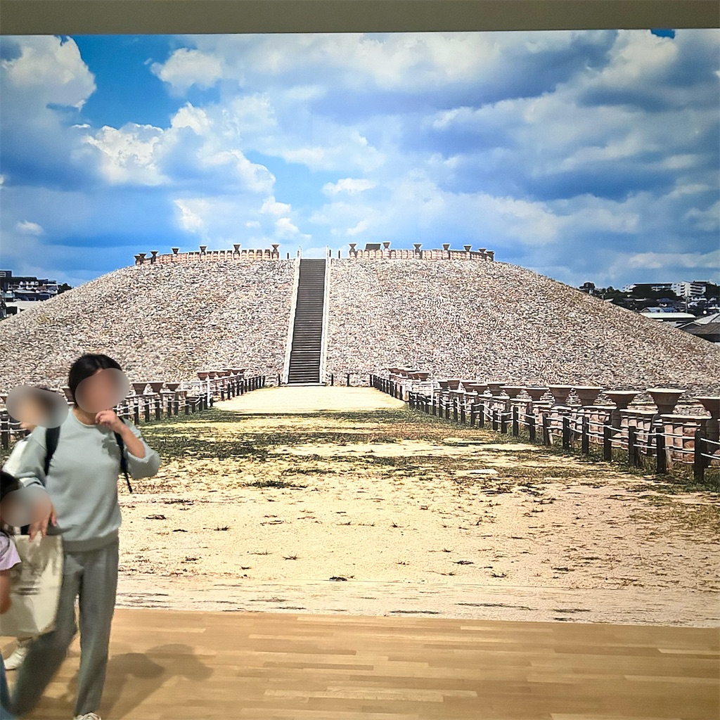 f:id:chappy8:20241019170616j:image