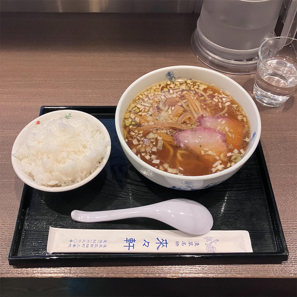 f:id:chappy8:20241219193519j:image