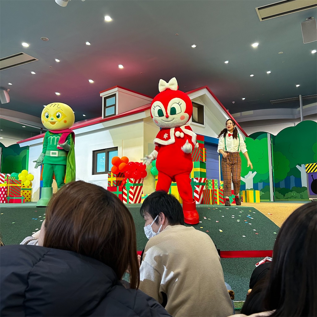 f:id:chappy8:20241222205258j:image