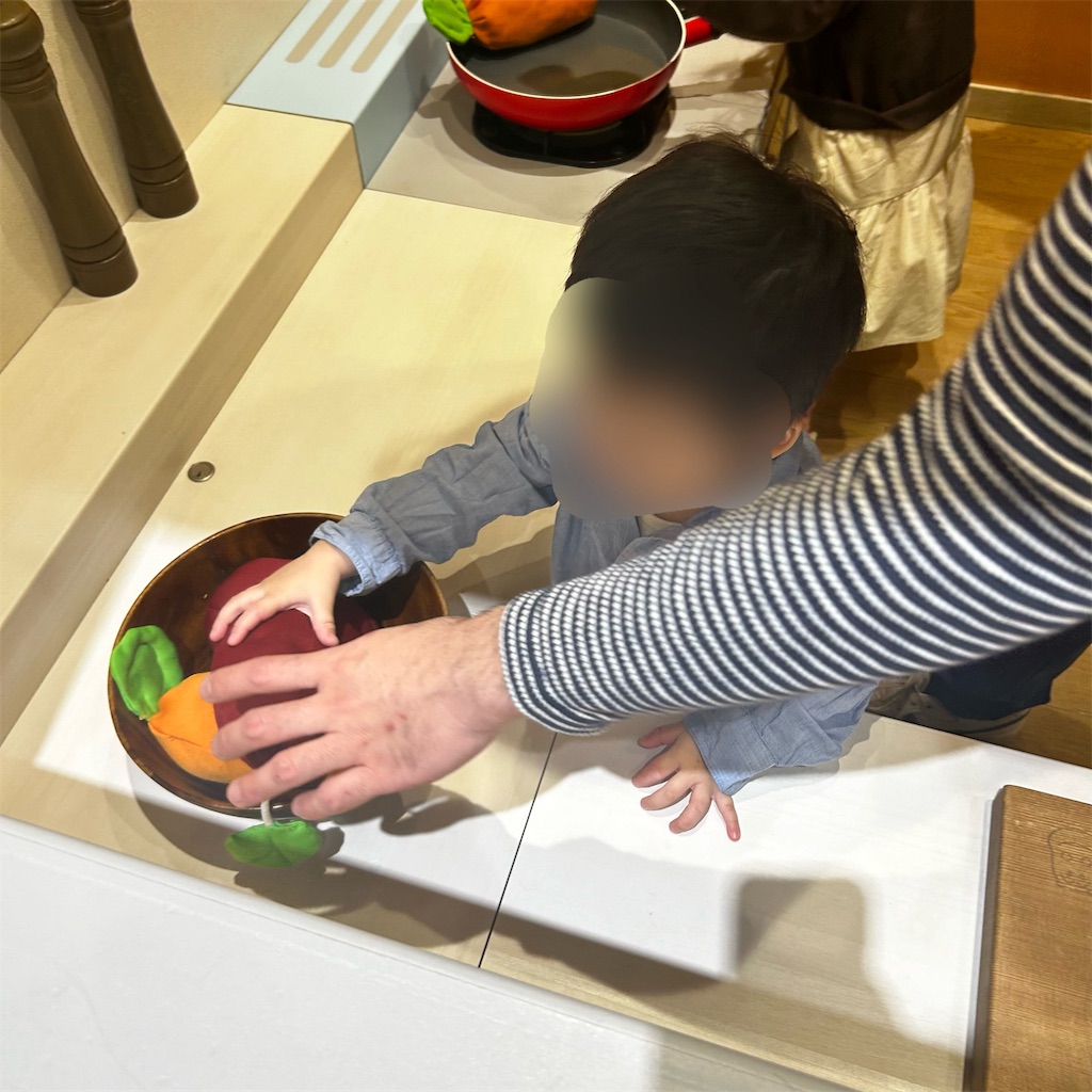 f:id:chappy8:20241222205423j:image