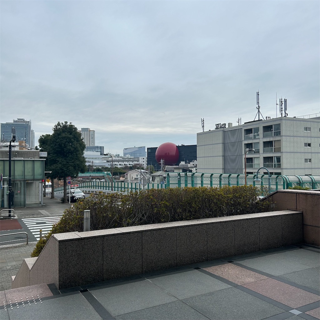 f:id:chappy8:20250119162614j:image