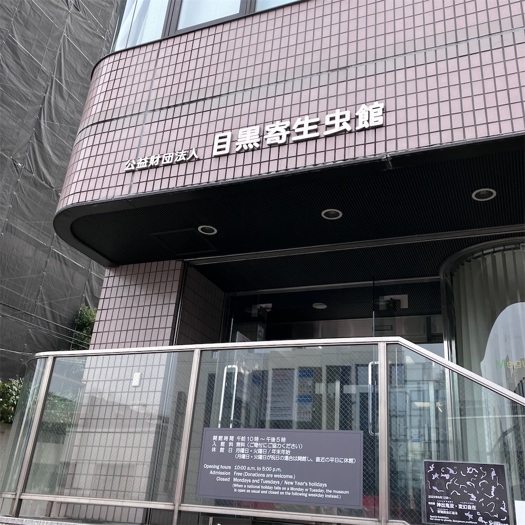 f:id:chappy8:20250130180250j:image