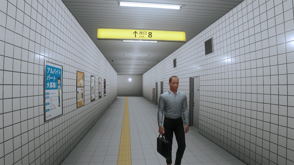 f:id:chappy8:20250306164231j:image