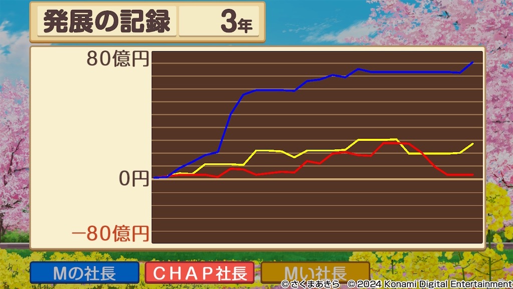 f:id:chappy8:20250319140946j:image