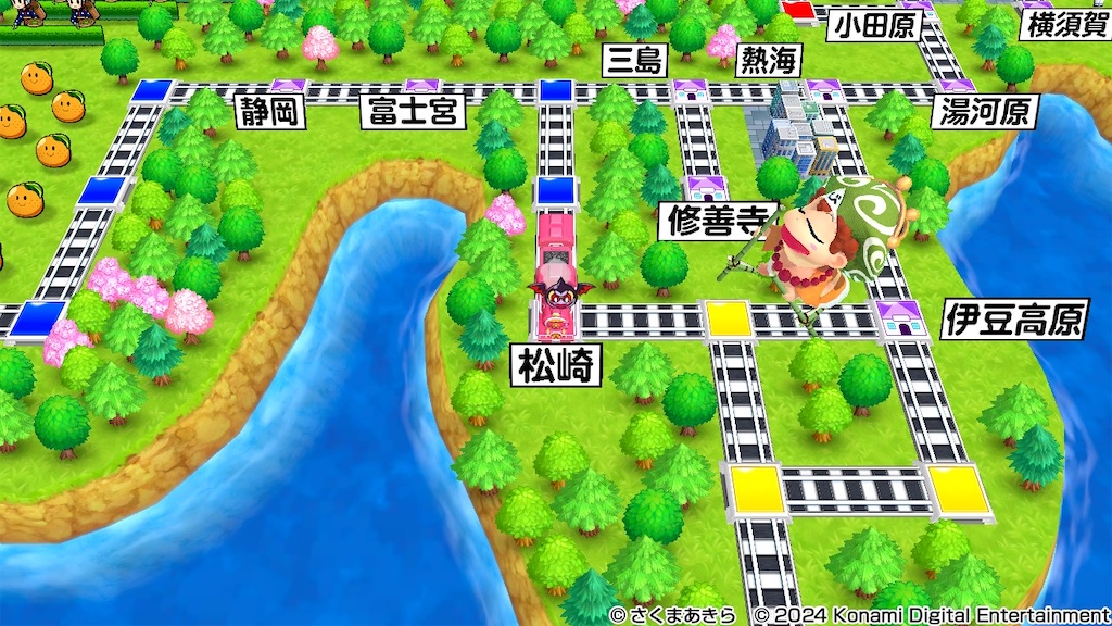 f:id:chappy8:20250319141016j:image