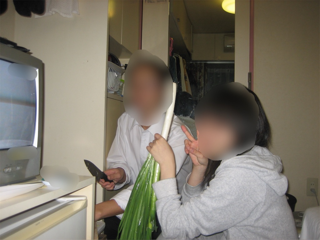 f:id:chappy8:20250329152619j:image