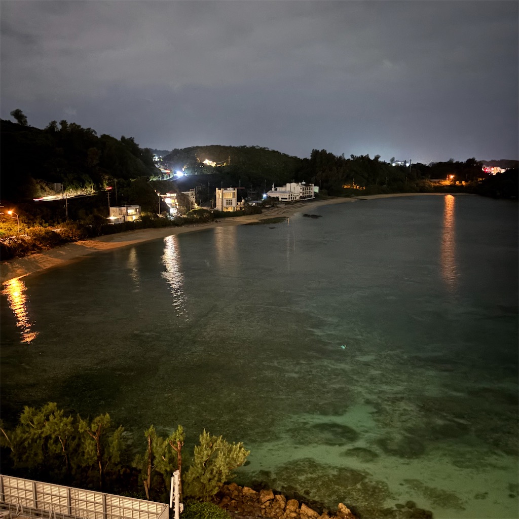 f:id:chappy8:20250413193405j:image