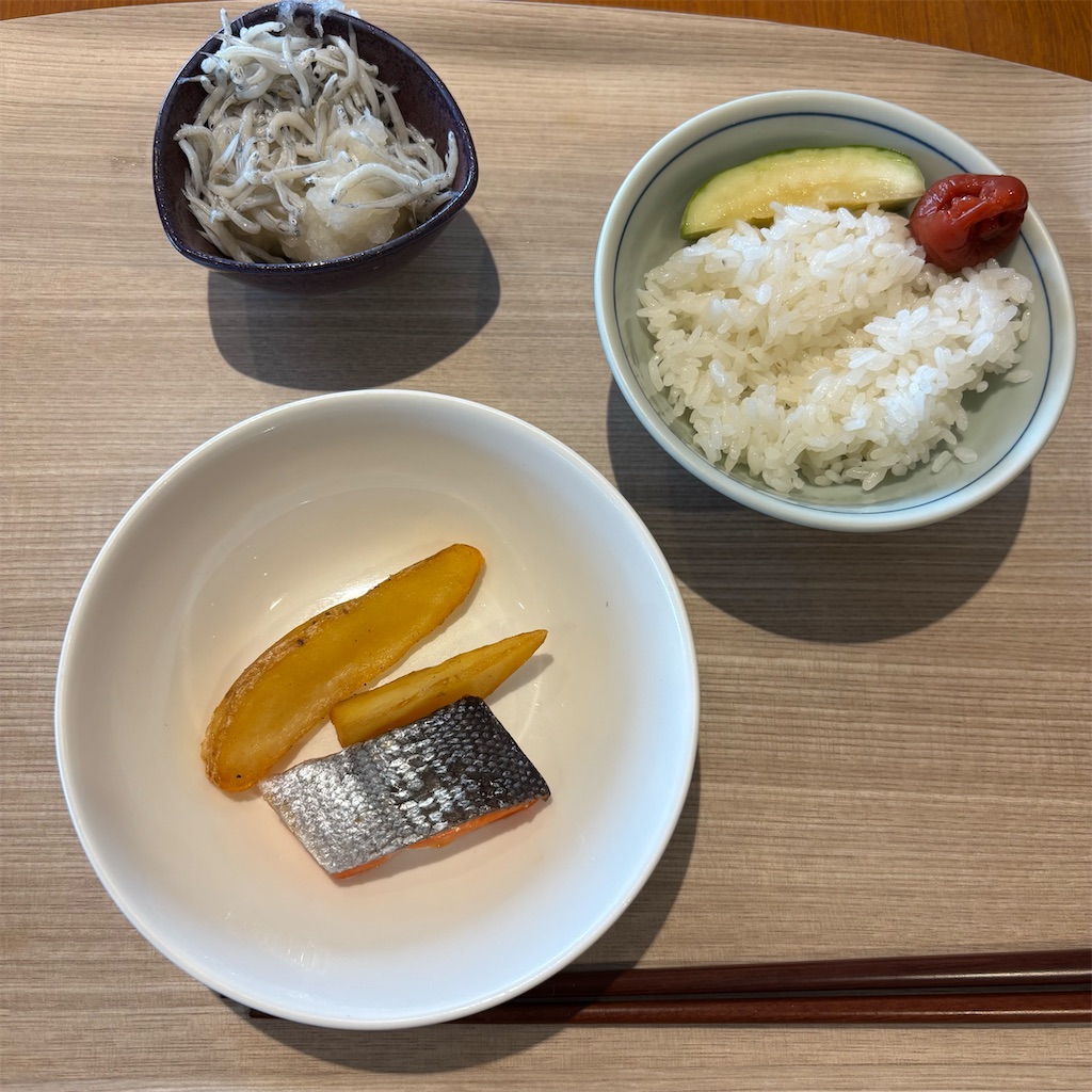 f:id:chappy8:20250425165029j:image