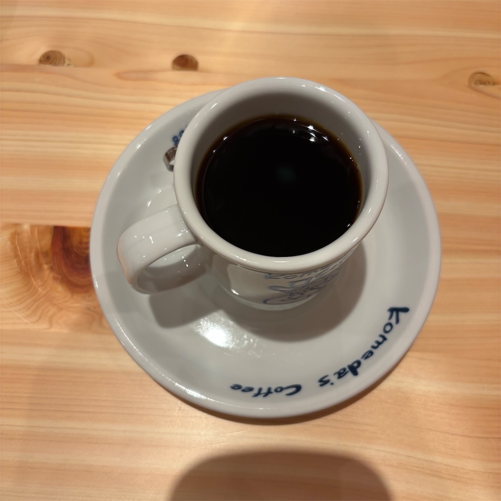 f:id:chappy8:20250429082838j:image