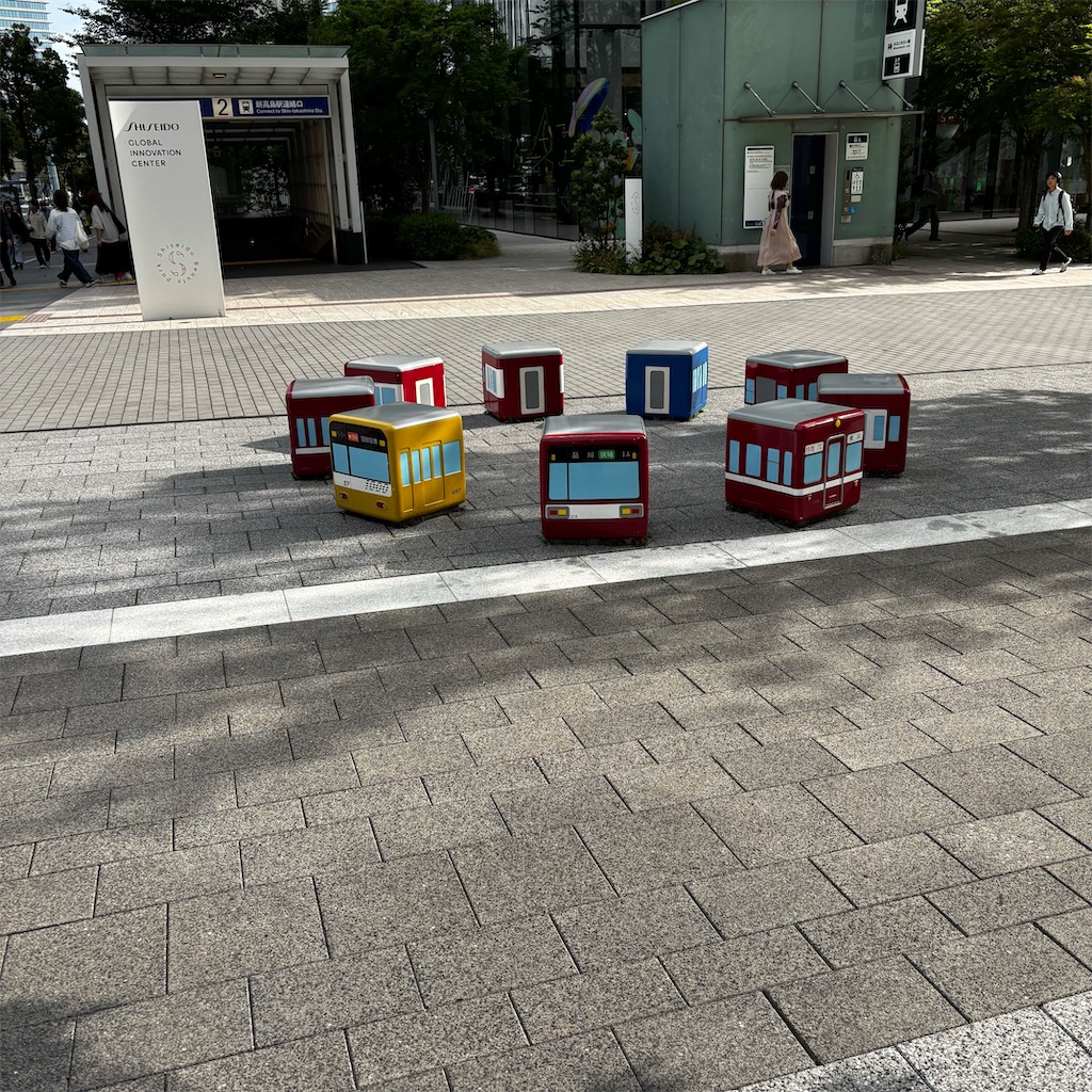 f:id:chappy8:20250501013411j:image f:id:chappy8:20250501013411j:image