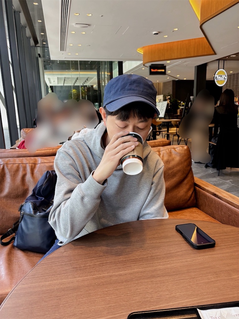 f:id:chappy8:20250503095454j:image