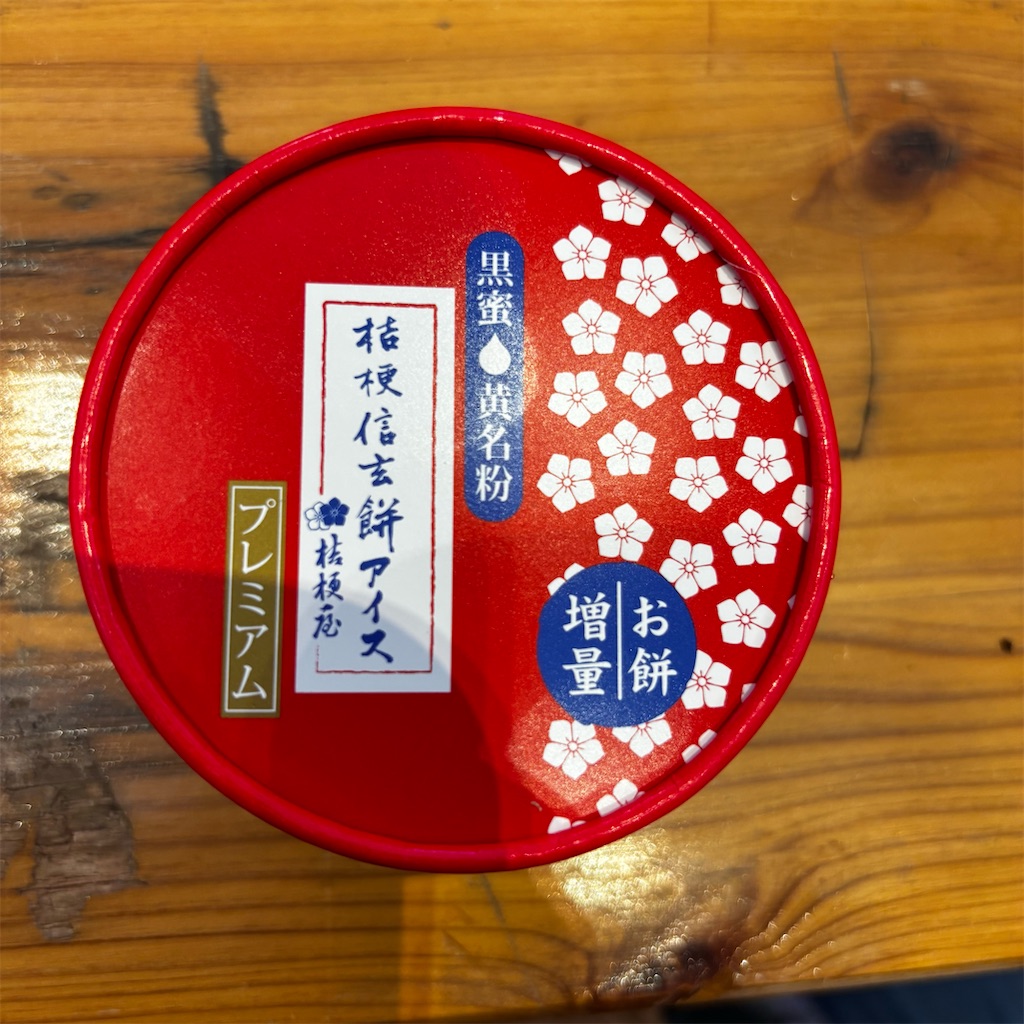 f:id:chappy8:20250510082450j:image