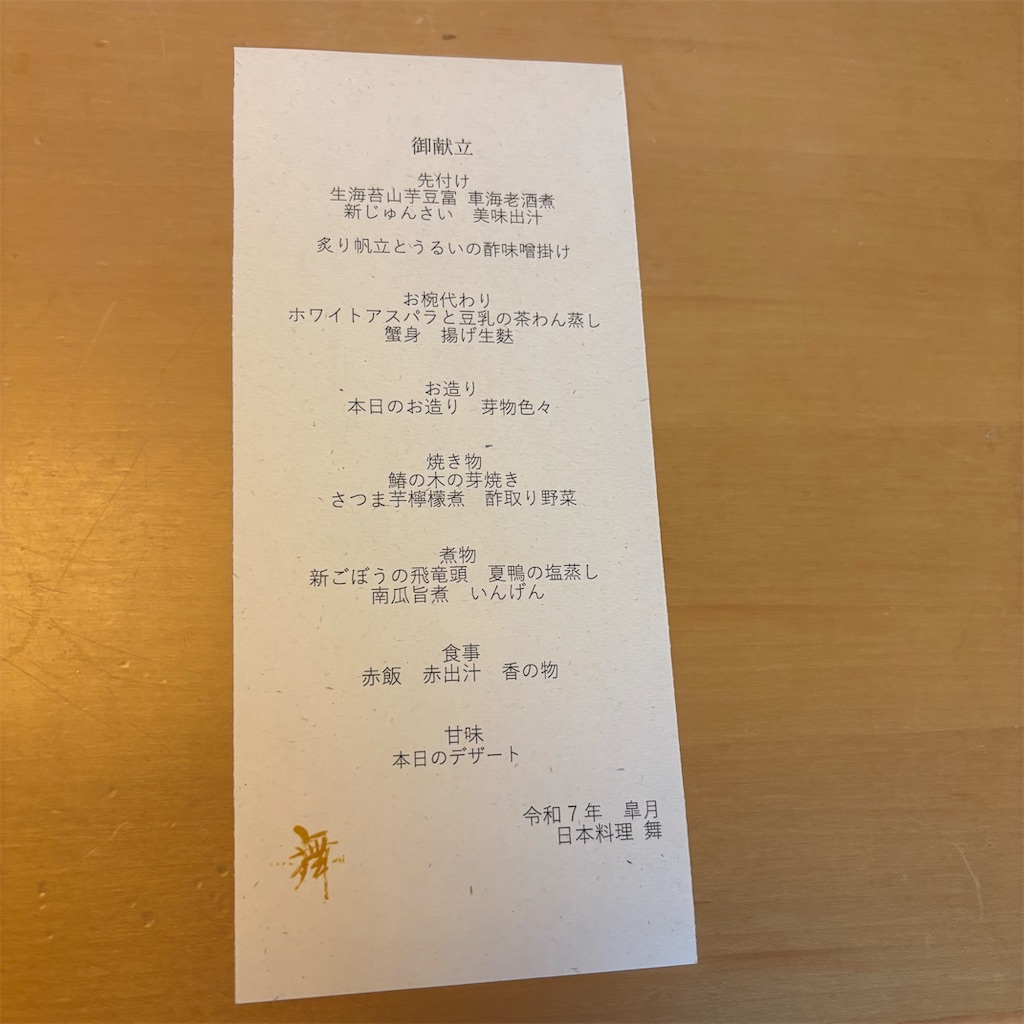 f:id:chappy8:20250512183435j:image