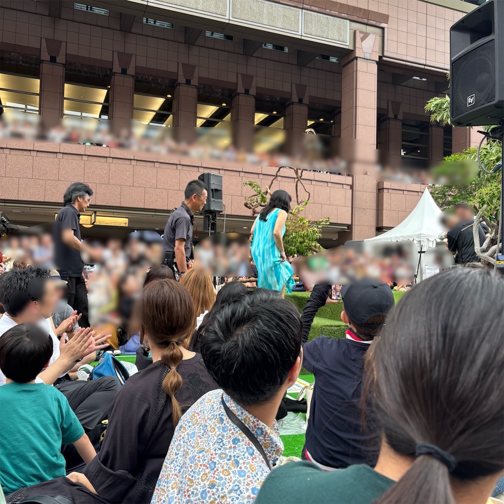 f:id:chappy8:20250520144332j:image