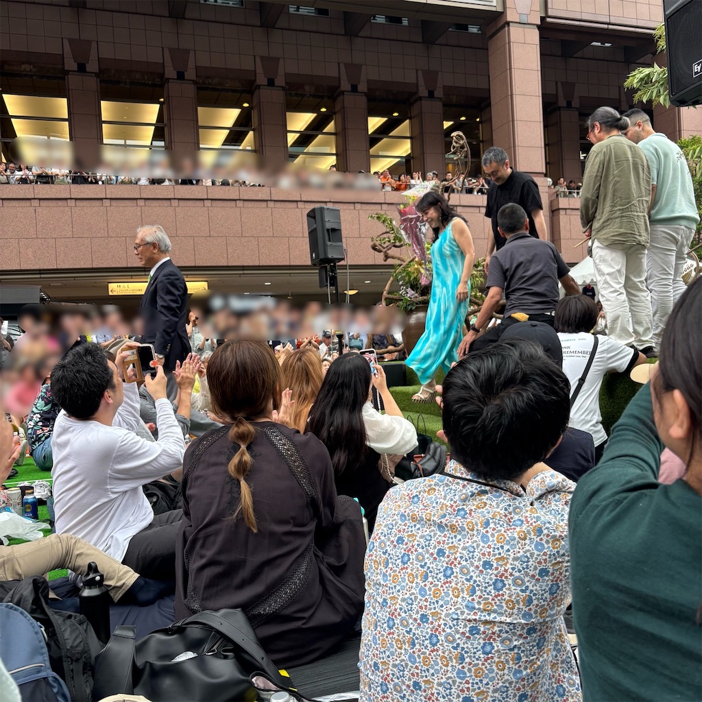 f:id:chappy8:20250520144342j:image