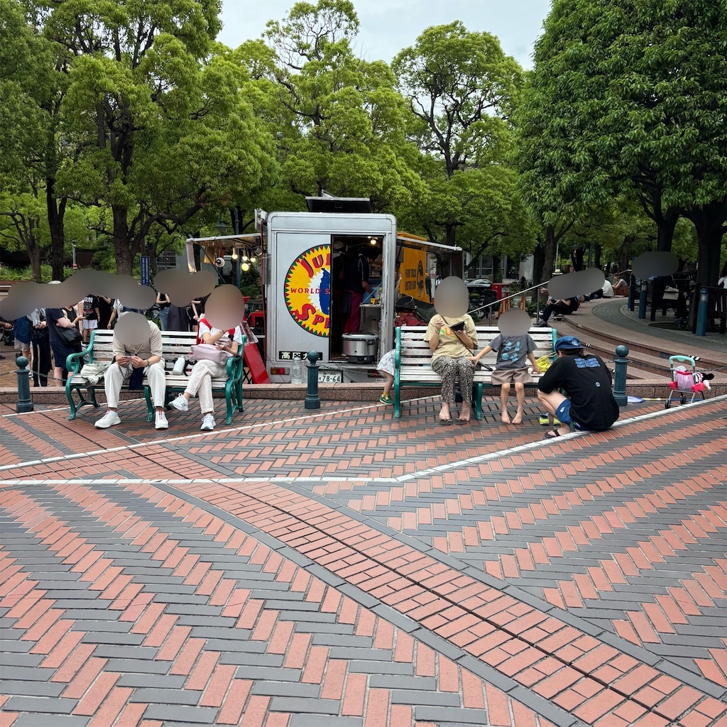 f:id:chappy8:20250520144358j:image