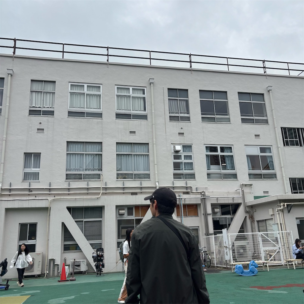 f:id:chappy8:20250528141751j:image
