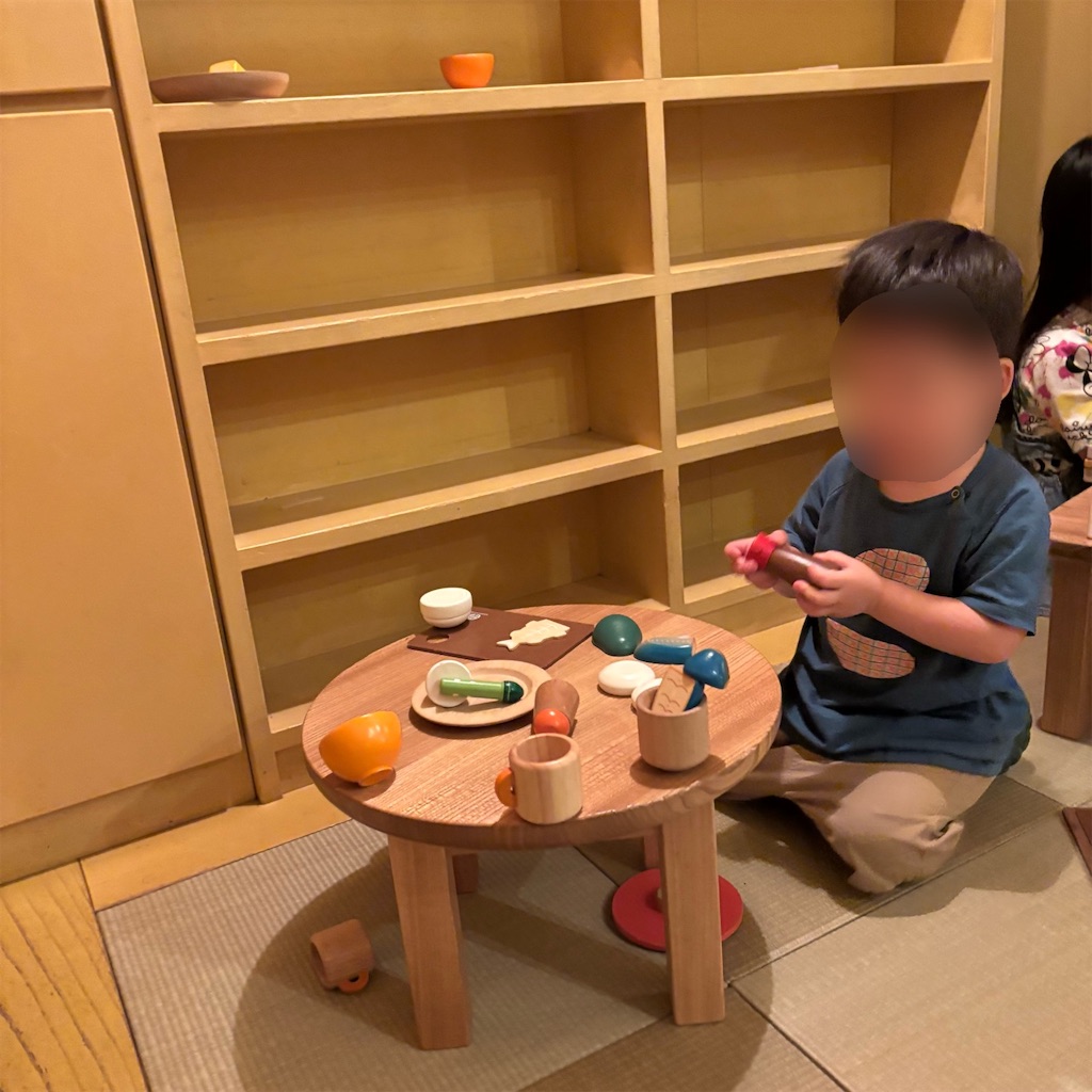 f:id:chappy8:20250528142747j:image