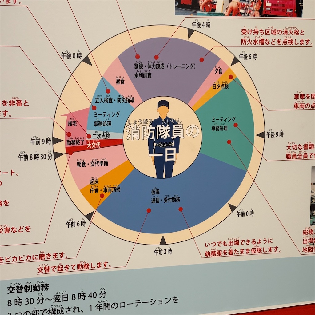 f:id:chappy8:20250528143203j:image