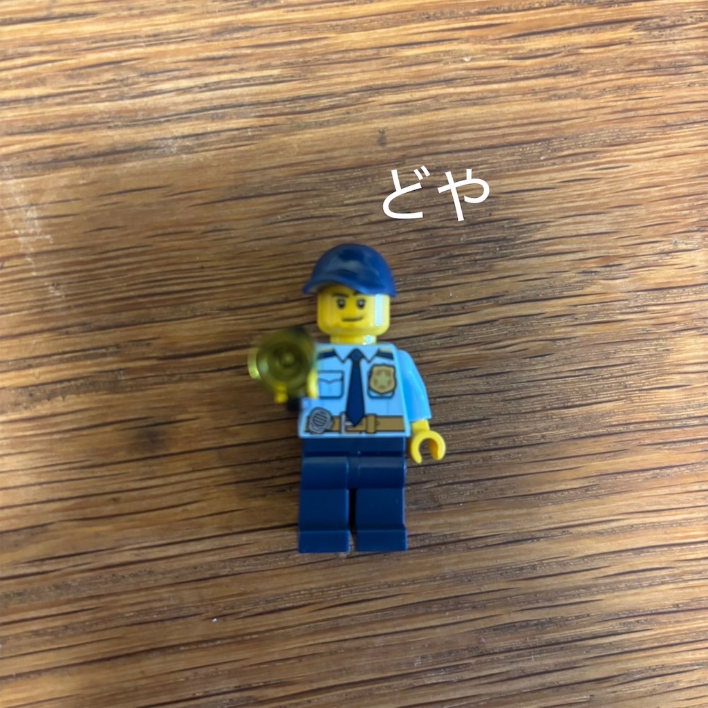 f:id:chappy8:20250529195350j:image
