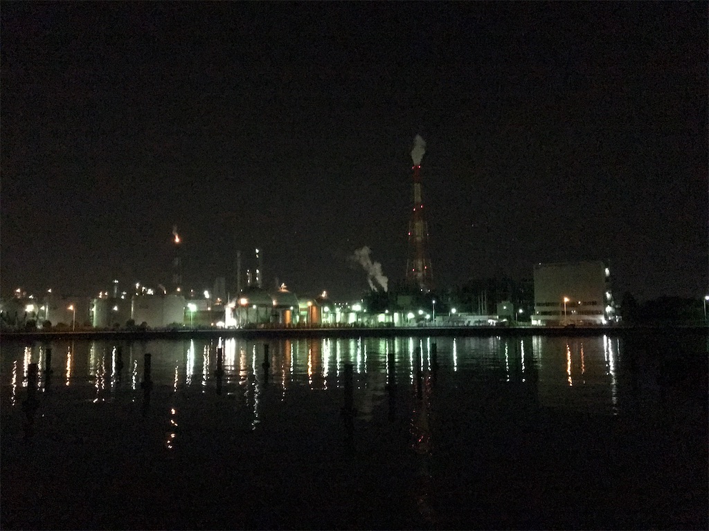 f:id:chappy8:20250530112234j:image