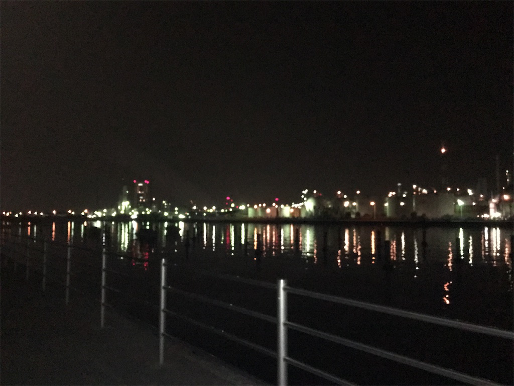 f:id:chappy8:20250530112305j:image
