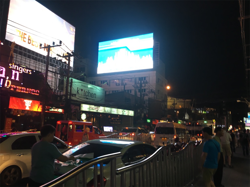 f:id:chappy8:20250530115606j:image