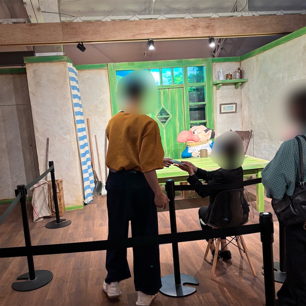 f:id:chappy8:20250604192230j:image