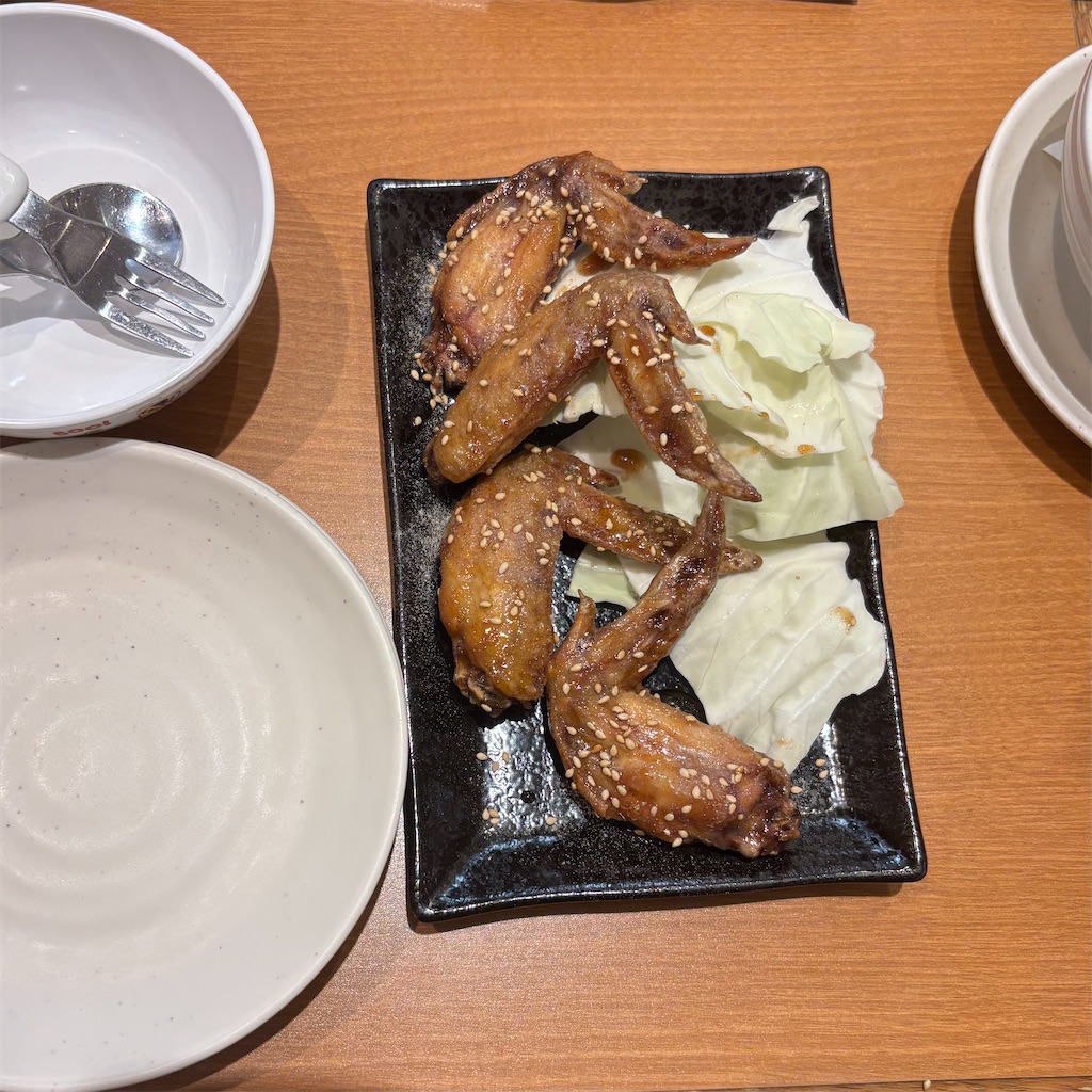 f:id:chappy8:20250616144411j:image