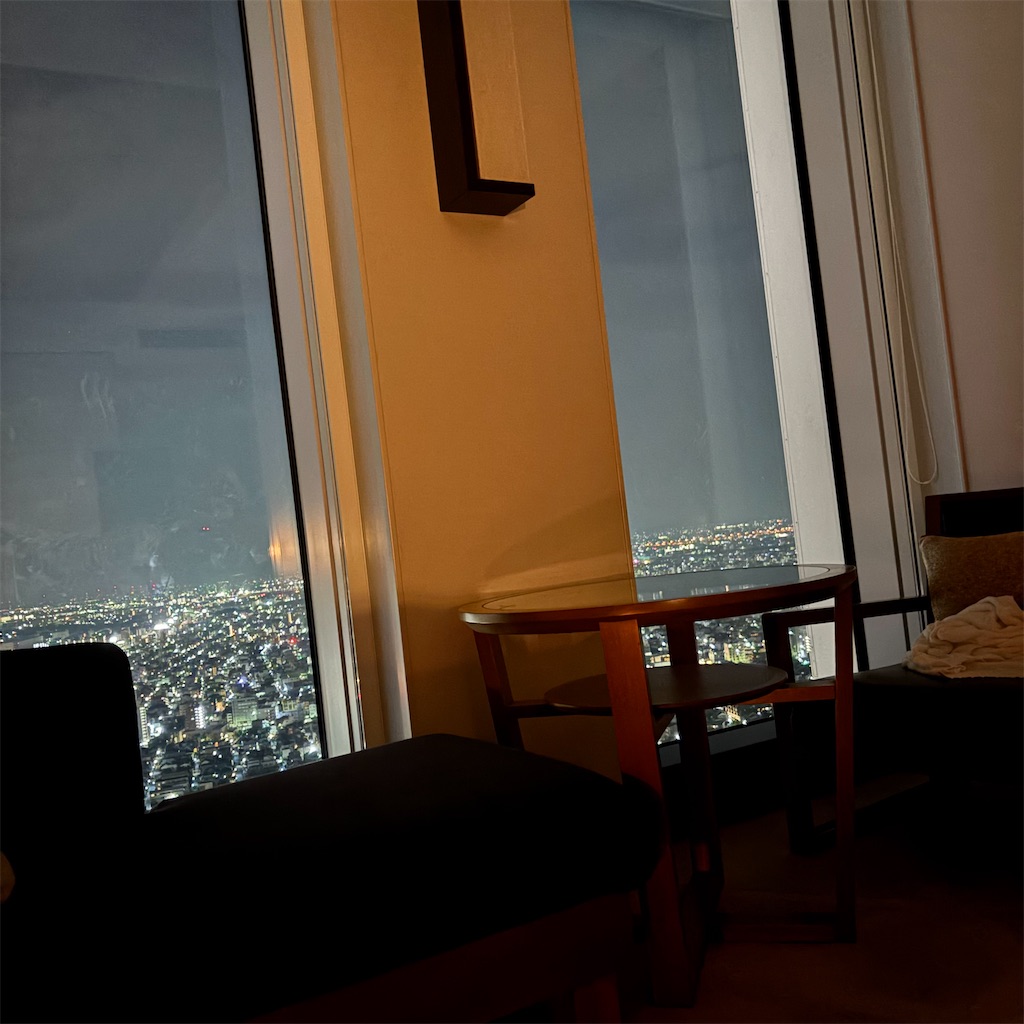 f:id:chappy8:20250616153319j:image