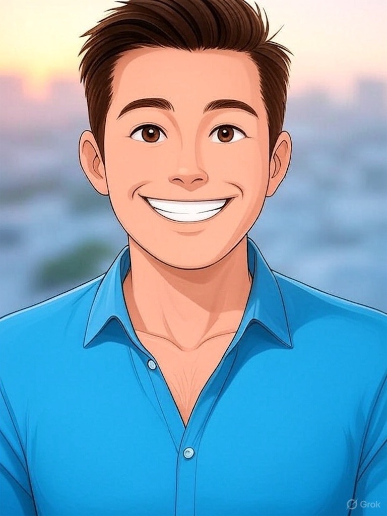 f:id:chappy8:20250616191207j:image