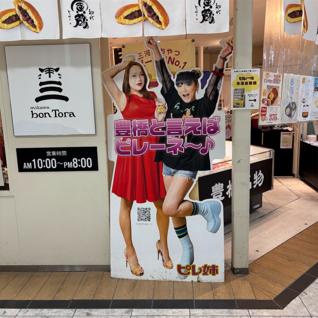 f:id:chappy8:20250619023145j:image