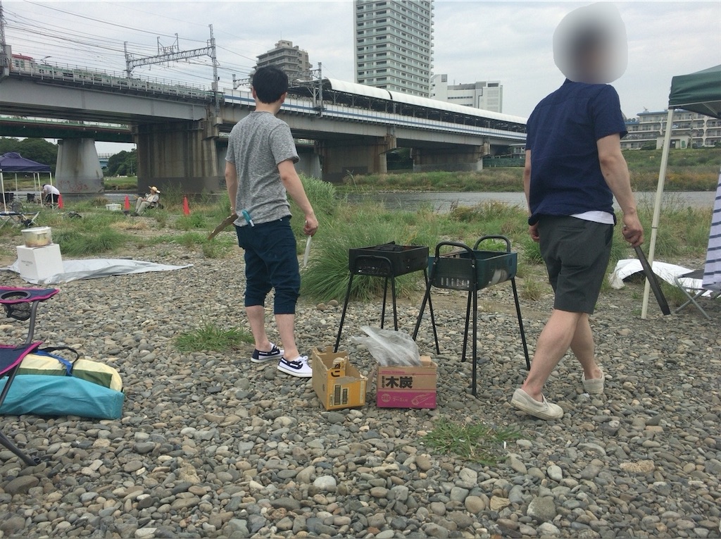 f:id:chappy8:20250620163602j:image