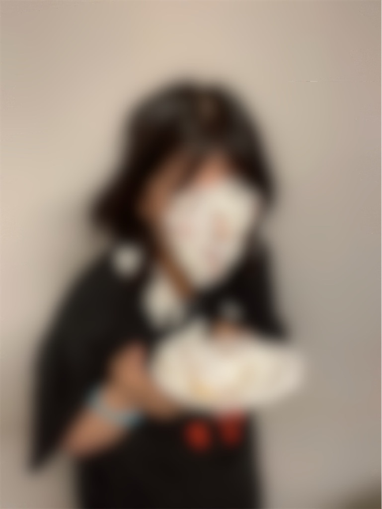 f:id:chappy8:20250622084929j:image