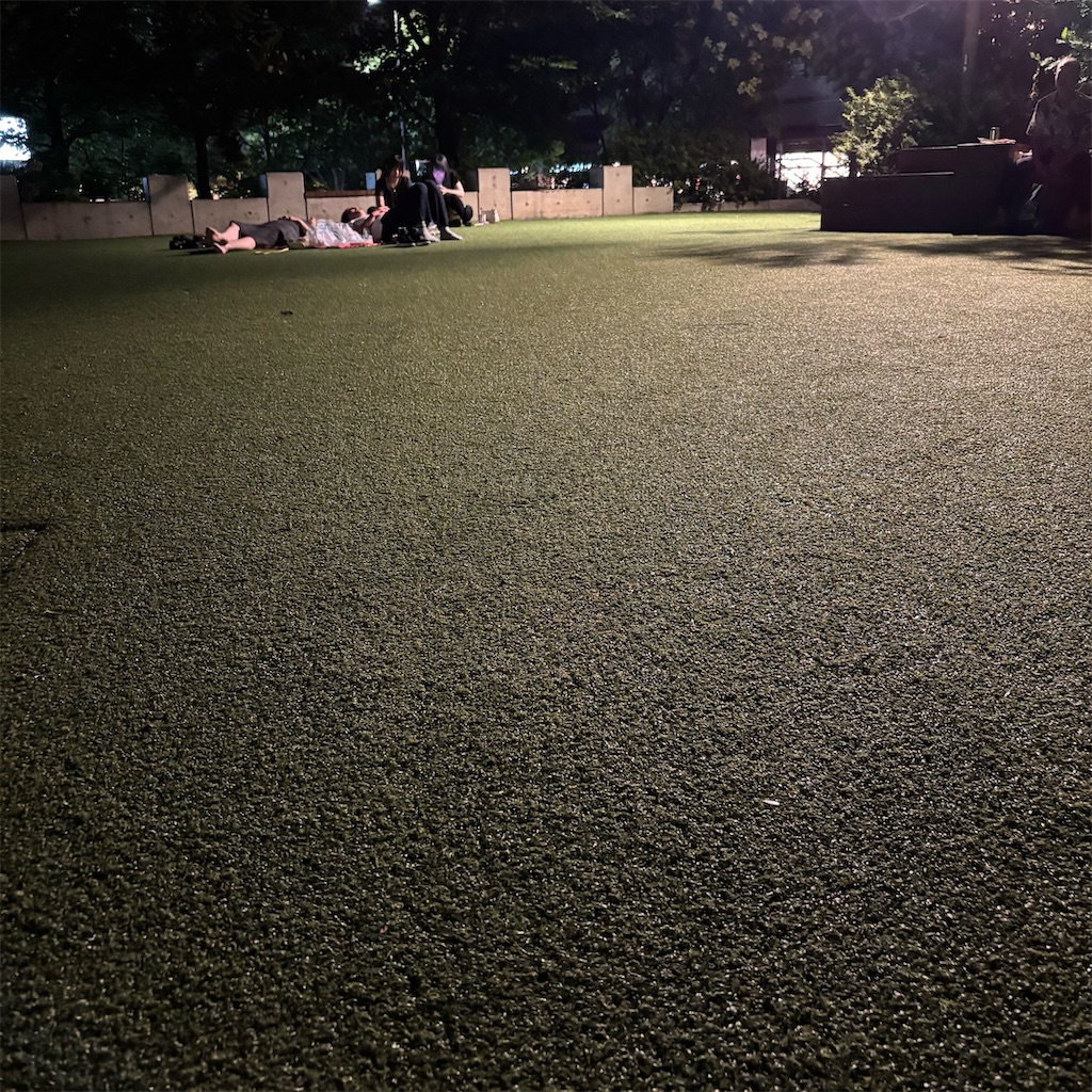 f:id:chappy8:20250622210339j:image