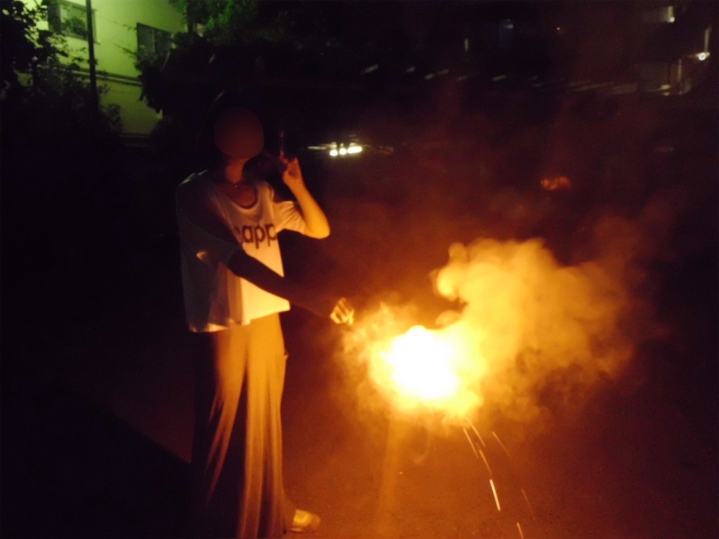 f:id:chappy8:20250704125106j:image