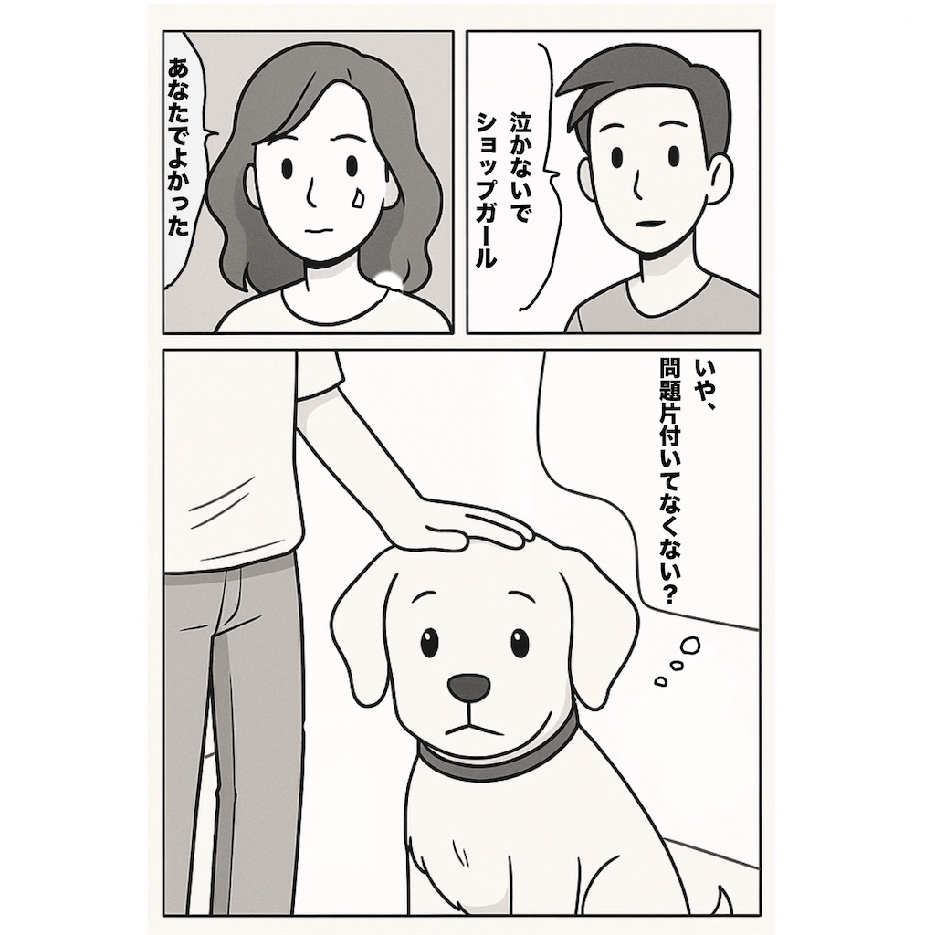 f:id:chappy8:20250720145658j:image