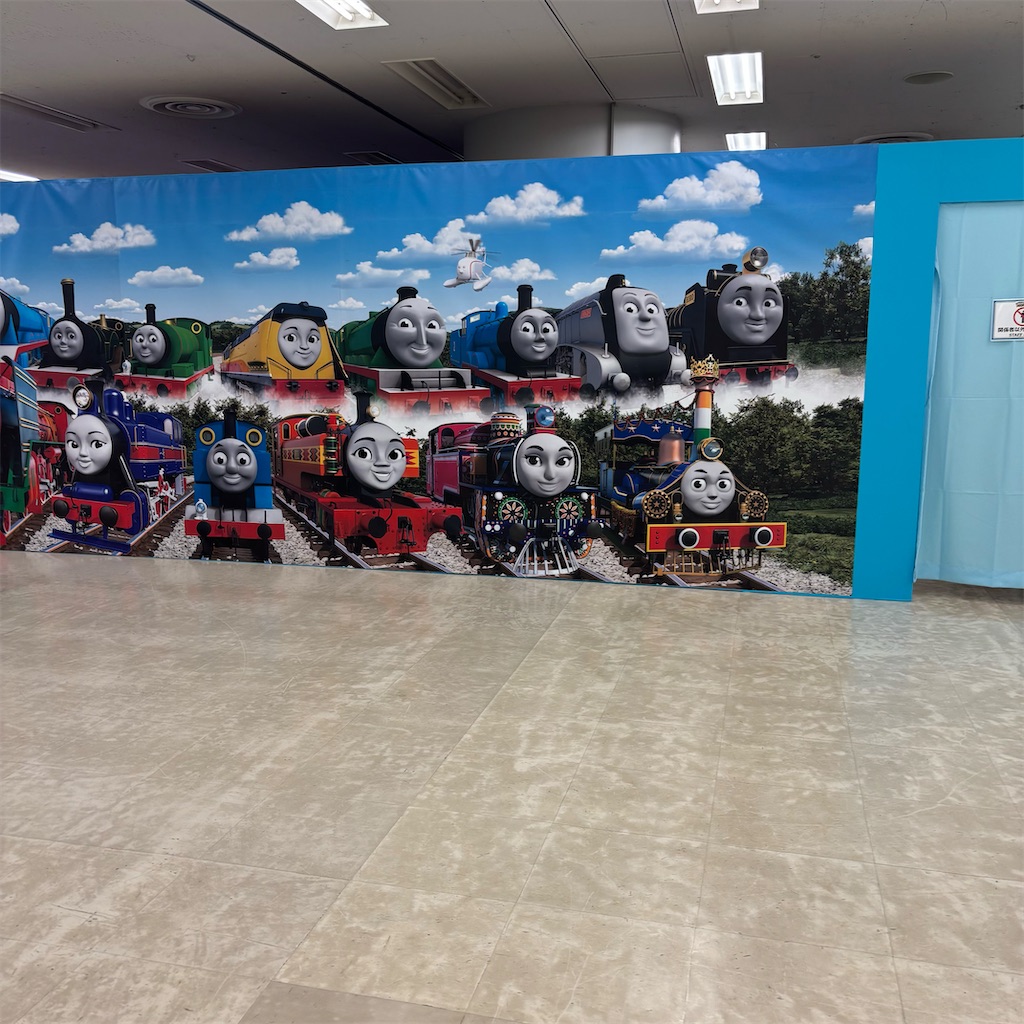 f:id:chappy8:20250824085040j:image
