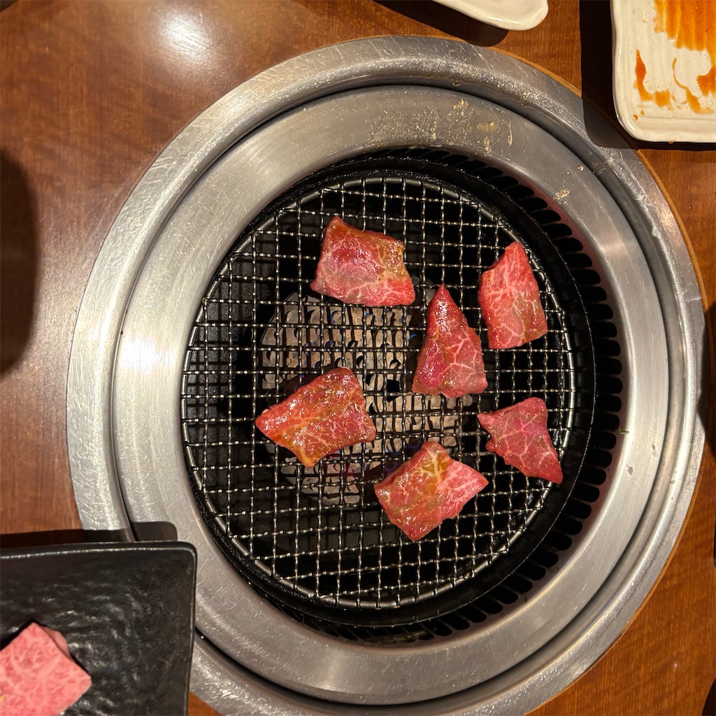 f:id:chappy8:20250905174740j:image