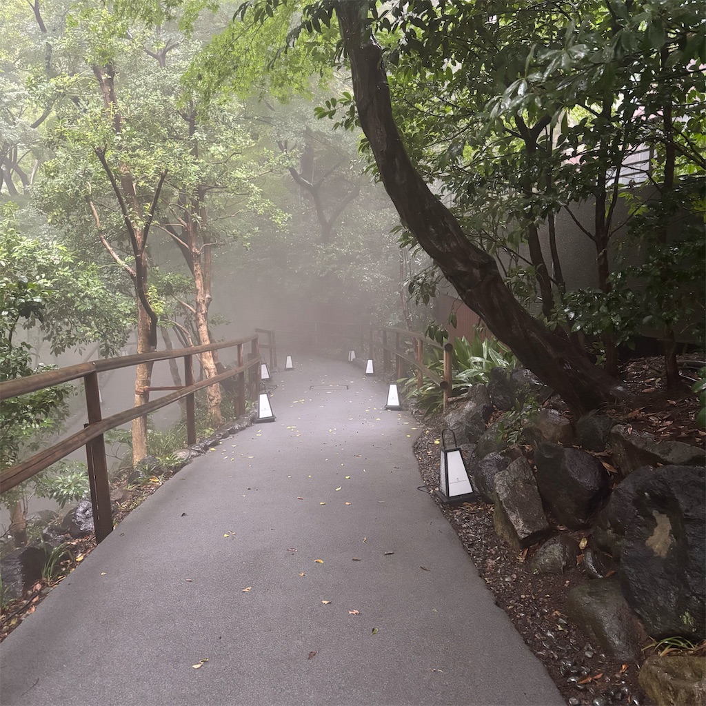 f:id:chappy8:20250911154546j:image